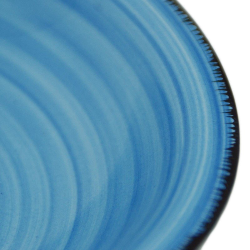 DRULINE Sky Dinnerware Set