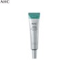 AHC Youth Lasting Real Eye Cream For Face 35ml