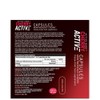 (2 Pack) - Cherry Active - CherryActive Capsules | 60's