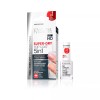 Eveline Cosmetics Super-Dry Top Coat 5 in 1 Polish Dryer