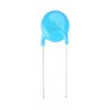 20pcs 20KV 1nF 0.001uF 1000pF 102 High Voltage Ceramic Capacitor