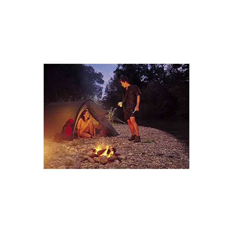 Cocoon Laundry Bag City 40 L Laundry Bag / Mesh