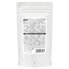 MDC Metabolic Yeast x Enzyme Diet (150 Doses, 300 Capsules),