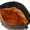 Anello Grande TARP GIM0742 Shoulder Bag, BK, Free size