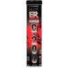 Energy Release P006 G-200 High Temperature Synthetic Grease Cartridge -