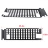 JeCar Roof Rack Hard Top Molle Panel Exterior Accessories for