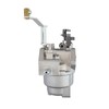 Carburetor for Generac RS8000E 420cc Gas Generator