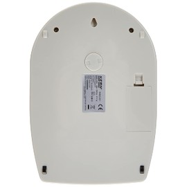 Kern EMB 500-1 Beginner's Laboratory Scales with Enormous Weighing Performances Precision up to 0.1 g, Weighing Range Max. 500 g