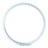 RIDEX 2254S0033 ABS Ring Front, Front and Rear, Front Both