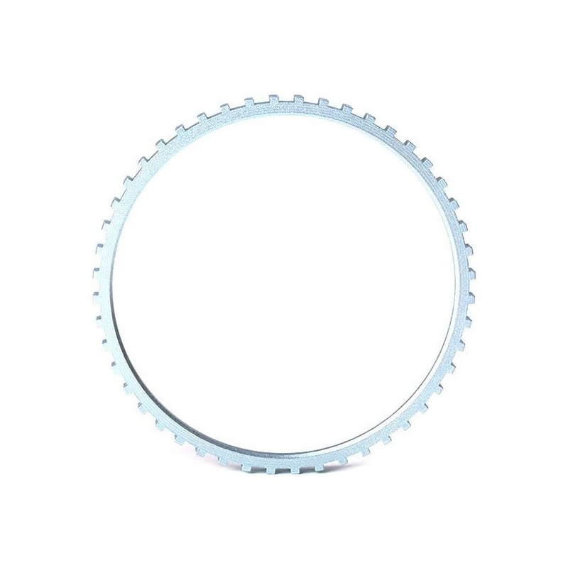 RIDEX 2254S0033 ABS Ring Front, Front and Rear, Front Both