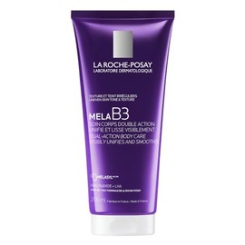 La Roche-Posay MELA B3 Tratamiento corporal Anti-manchas | Tratamiento corporal antimanchas