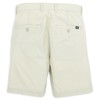 Fish Hippie Drift Performance Short Navy 36W