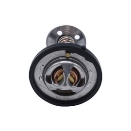 TAKPART LS - Termostato de 160 grados