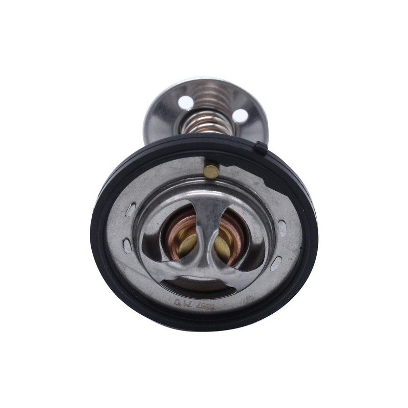 TAKPART LS - Termostato de 160 grados