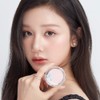 BANILA CO Silky Glow Highlighter 3.6g - PK01 Pink Cloud