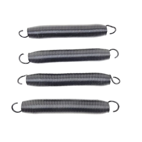HWH R1171 Replacement Spring Kit for Hydraulic Leveling Jacks -