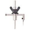 Kanzawa K-152 Free-Cone SD for Metal Siding