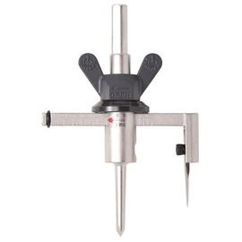Kanzawa K-152 Free-Cone SD for Metal Siding