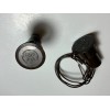 UTC Interlogix (Formerly GE Security/Sentrol) Recessed Steel Door Contact SET