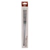 Alpen Secrets 2 Sided Foot File