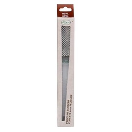 Alpen Secrets 2 Sided Foot File