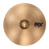 Sabian B8X 17" Thin Crash Cymbal
