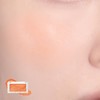 rom&nd [rom&nd]Better Than Cheek *Spring Fever* (2 colors)