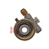 Speedometer Drive Fits Yamaha Neos 50 100, MBK Ovetto 50