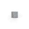 Ceramic Block Magnet, 3/16" Thick, 1/4" Wide, 7/8" Length (Pack