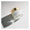 BOM Peptide Power Night Sleeping Mask 75g Peptide Power Night