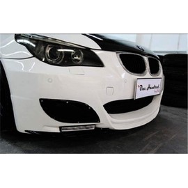 12 by 48 Inches Self Adhesive Headlight, Tail Lights, Fog Lights Tint Vinyl Film with Tools (Light Black)