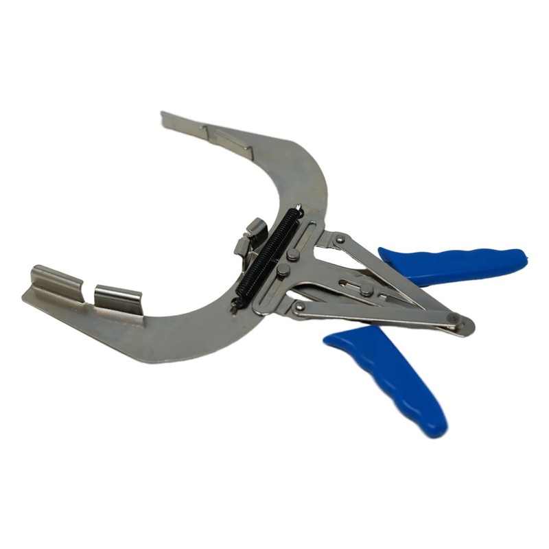 Dapetz ® Piston Ring Expander Removal Remover Engine Tool Pliers