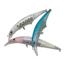 Jackson GeeControl 1.4 oz (40 g), Lamellar Mesilas, 1.4 oz (40 g)