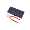 TPM Go Genuine Key Cutter for Professional Car Locksmith