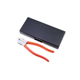 TPM Go Genuine Key Cutter for Professional Car Locksmith