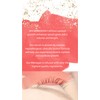 MIKROGAN CAFFEINE Eyelashes and Eyebrows Growth Serum