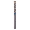 Bosch 2609255411 12mm Concrete Drill Bit