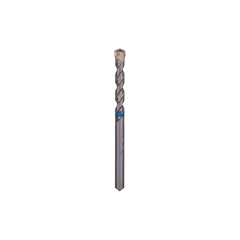 Bosch 2609255411 12mm Concrete Drill Bit