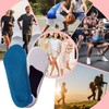 Arch Support Shoe Insoles - 2x Arch Massage Shoes Inserts,Flat