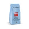 Musetti for De'Longhi Coffee Bean Decafe MB250-DC Musetti Whole Bean