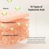 shaishaishai [shaishaishai]Aloe PDRN Cooling Repair Ampoule 50ml
