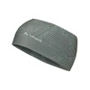 VAUDE Headband Cassons Headband, Agave