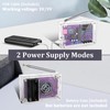 FM Radio Kit, Soldering Project Kits, DIY Electronics Kit FM