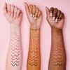 Velour Lip Liner - Superior Comfort, Effortless Application, Satin Finish:_Leo
