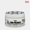 Cera Telaraña Para El Cabello Antifrizz Kolor Shot 6 Piezas