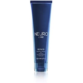 Neuro by Paul Mitchell Repair HeatCTRL Treatment, Heat Repair For All Hair Types, Especially Damaged Hair, 5.1 fl. oz.
