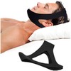 Mouth Taping Band Sleep Strap 5ea