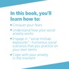 CBT for Social Anxiety: Simple Skills for Overcoming Fear and