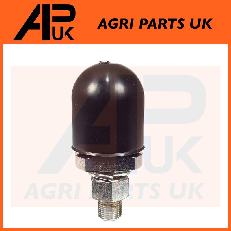 APUK 3x 50mm Plastic Tow Bar Ball Towball Cover Towing