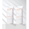 Innisfree Intensive Long-Lasting Sunscreen EX SPF 50+ PA4+ 60mL (2